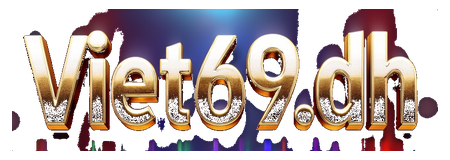 viet69.dh logo