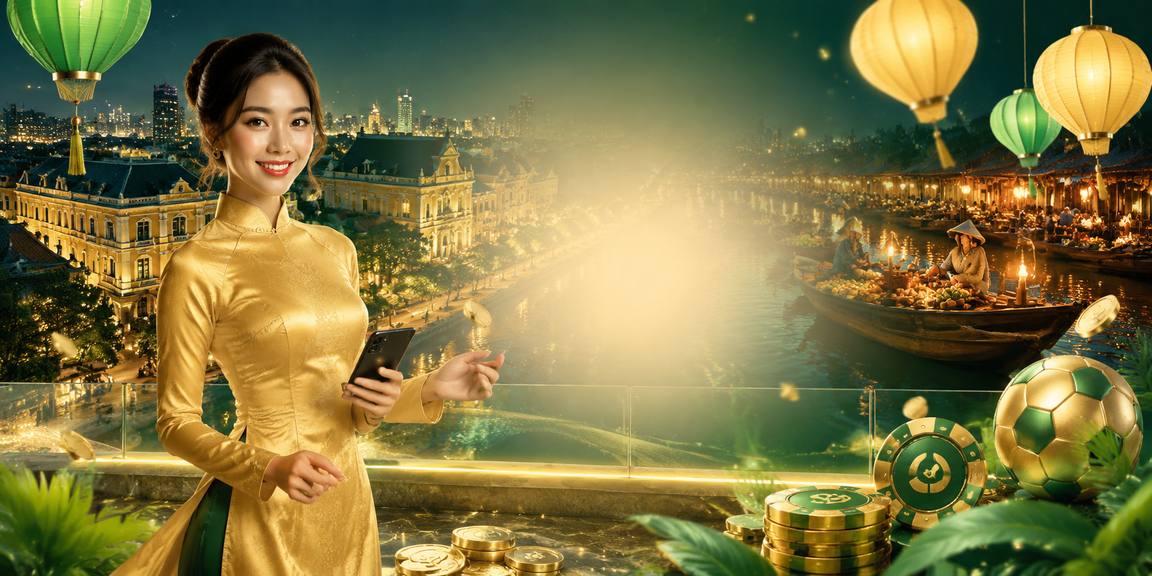 viet69.dh Trận đấu châu Âu cuối tuần
