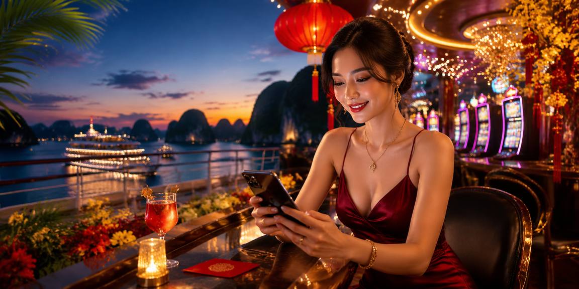 viet69.dh Cách chúng tôi bảo vệ dữ liệu cá nhân và lịch sử tài khoản của bạn