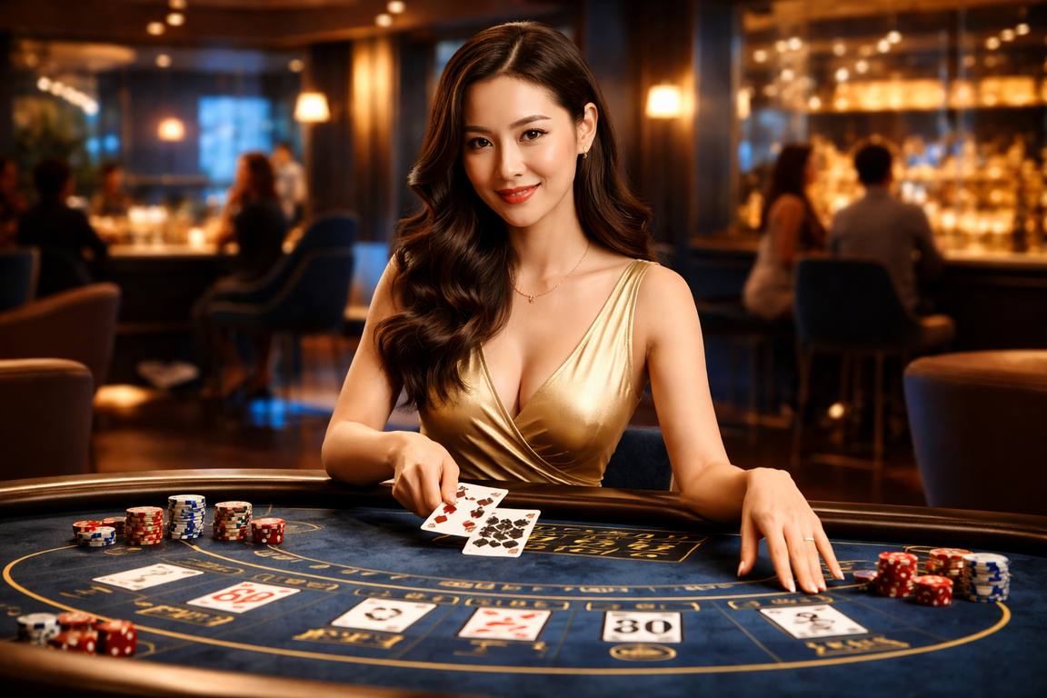 viet69.dh mobile gaming