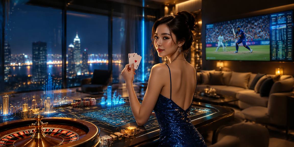 viet69.dh mobile gaming