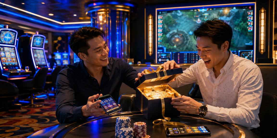 viet69.dh Bóng đá châu Âu cuối tuần